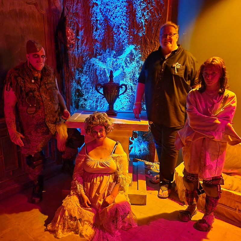 Hell in Helen 2025 - 20251004_180446