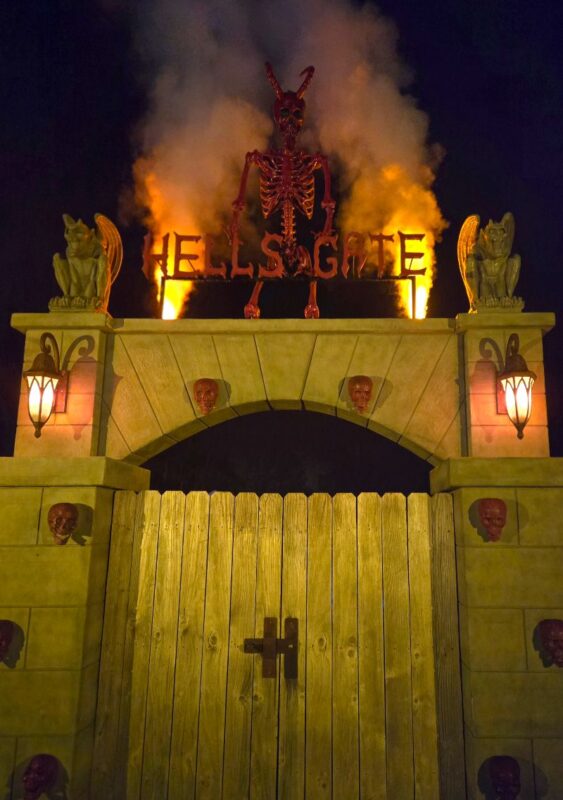 Hell's Gate 2025 - 20251024_203252