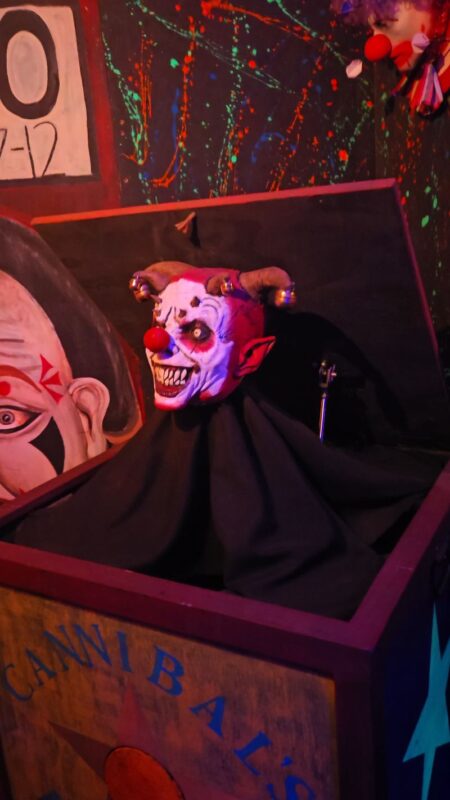 Hell's Gate 2025 - 20251024_2035261