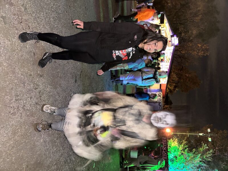 Hellsgate Haunted House 2025 - 20251018_000944331_iOS