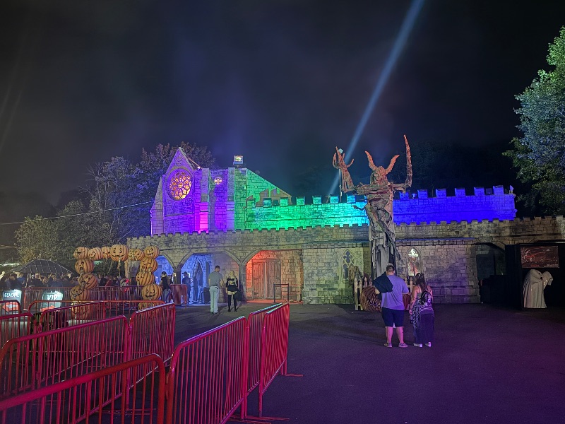 Hundred Acres Manor 2025 - IMG_6850