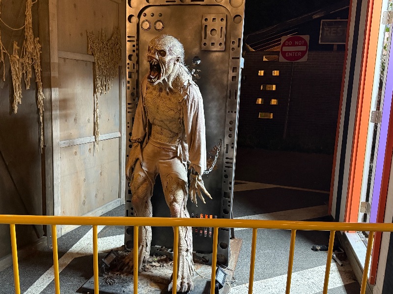 Hundred Acres Manor 2025 - IMG_6852
