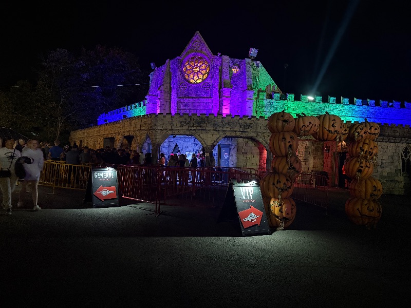 Hundred Acres Manor 2025 - IMG_6856