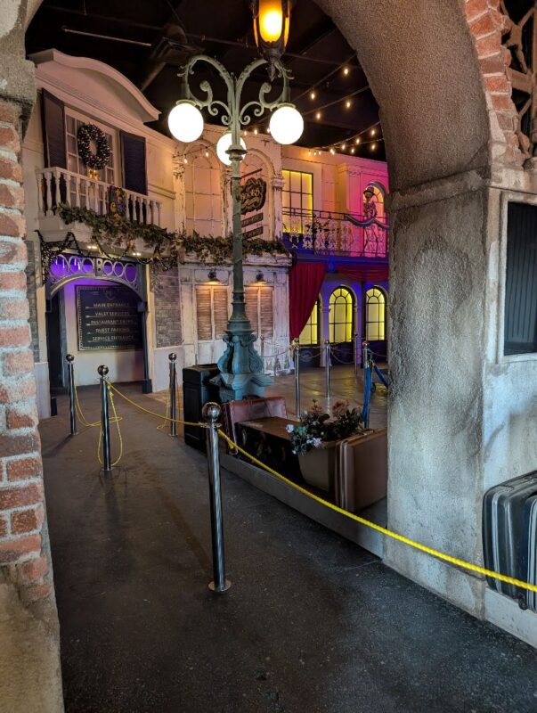 Hush Haunted Attraction 2025 - PXL_20251004_215307379.MP_