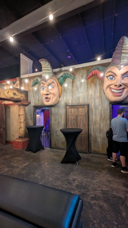 Hush Haunted Attraction 2025 - PXL_20251004_220933142.NIGHT_