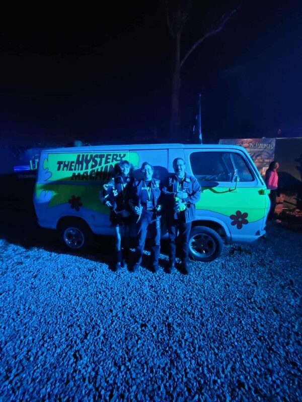 Lake Hickory Haunts 2025 - 553437814_1441192260276344_6941043916309437716_n