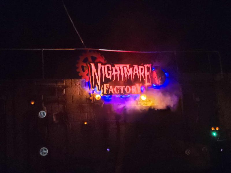 Lake Hickory Haunts 2025 - 553539463_1148895199906958_2265418762052620744_n