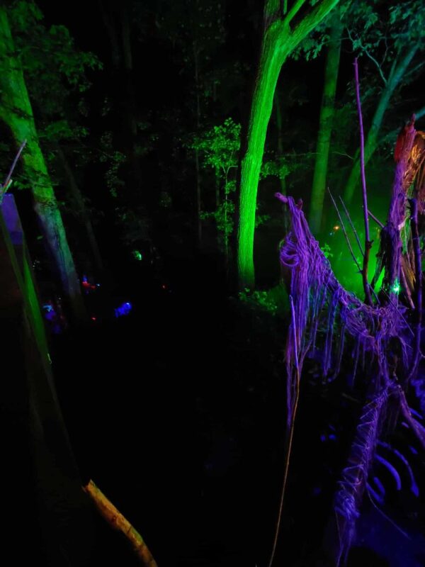 Lake Hickory Haunts 2025 - 558104267_24386104257736030_4827116808520318308_n