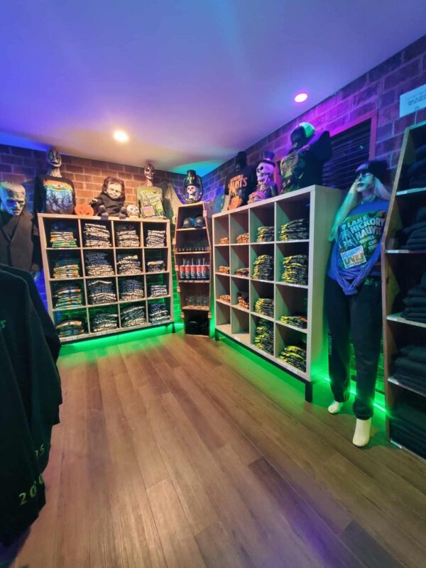 Lake Hickory Haunts 2025 - 563917595_792648803745550_8496076796297113660_n