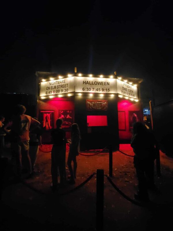 Madworld Haunted House 2025 - 551694408_1159398789657542_9127914951617450870_n