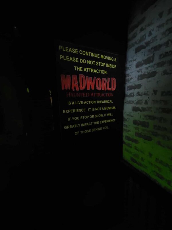 Madworld Haunted House 2025 - 551792590_773095168856553_5051765467299541417_n