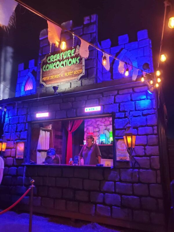 Madworld Haunted House 2025 - 551895715_1848233706118389_5192296000136004898_n