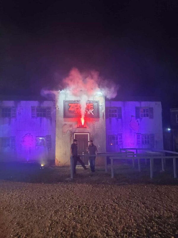 Madworld Haunted House 2025 - 551975759_1454618299204767_4506323893780598849_n
