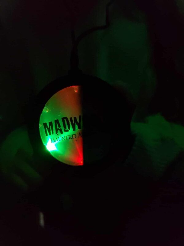 Madworld Haunted House 2025 - 552113109_574538402347091_8589633756710658601_n