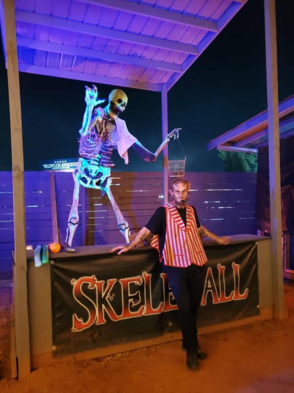 Madworld Haunted House 2025 - 552217015_1503985610615423_5724945580438550859_n