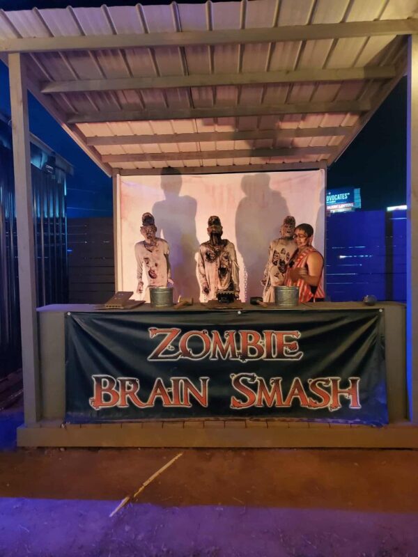 Madworld Haunted House 2025 - 552220078_24706581232325317_3668597989320579535_n