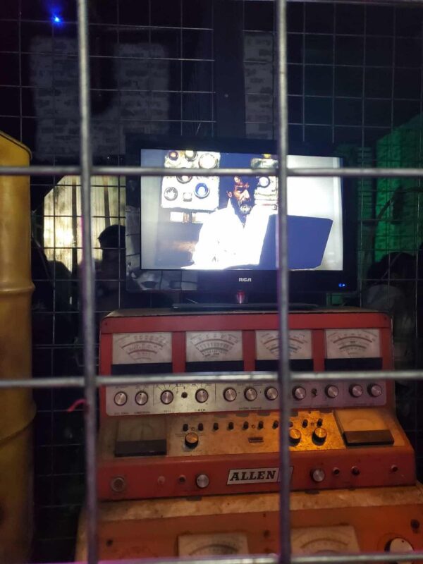Madworld Haunted House 2025 - 552584409_1108758024263480_6673093289776855468_n
