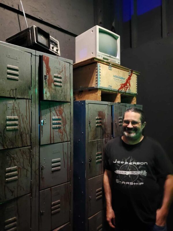 Madworld Haunted House 2025 - 552657003_24556806843979291_113728392583376417_n