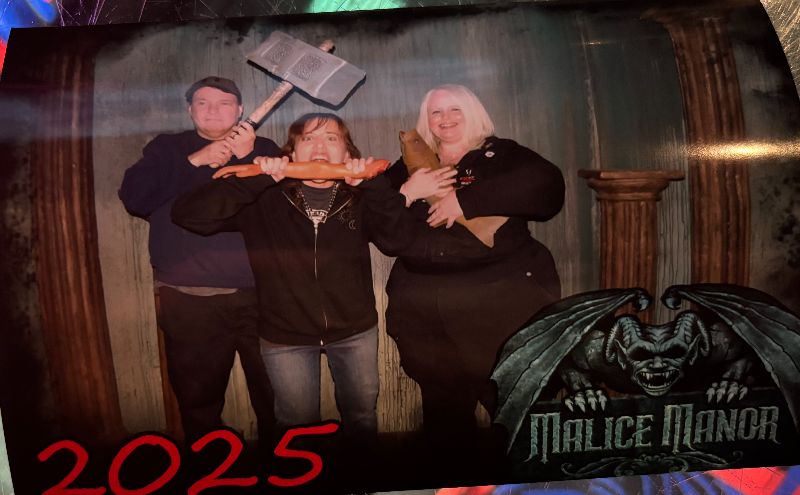 Malice Manor 2025 - Malice-Manor-13