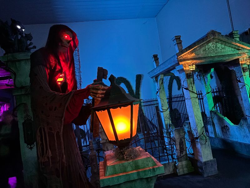 Malice Manor 2025 - Malice-Manor-3
