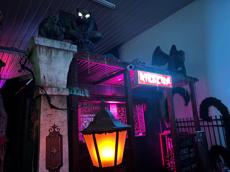 Malice Manor 2025 - Malice-Manor-4