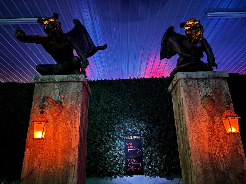 Malice Manor 2025 - Malice-Manor-5