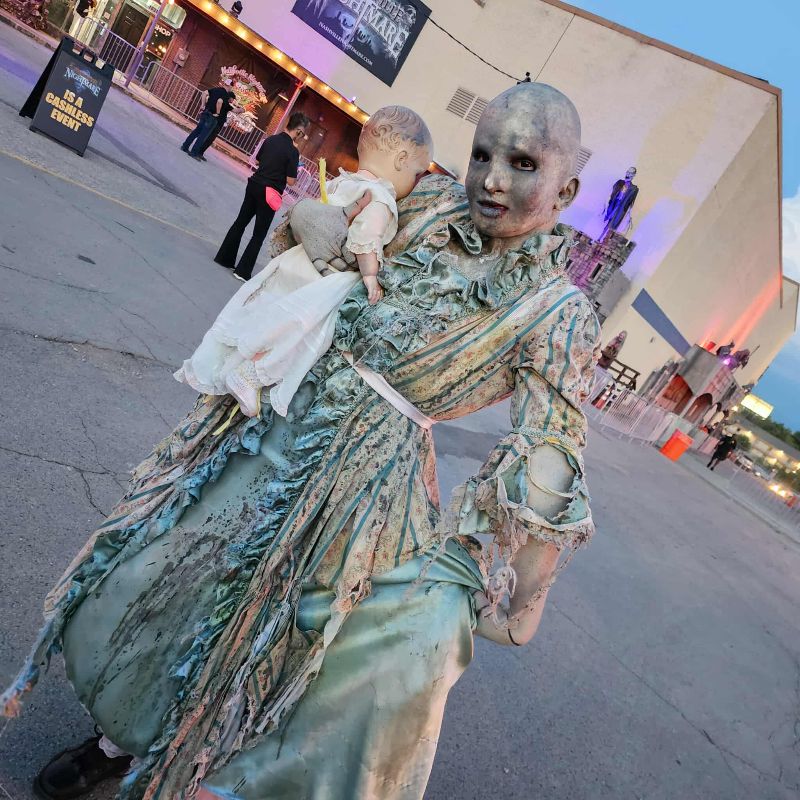 Nashville Nightmare 2025 - 552217730_3089661717881783_1158564511219691599_n