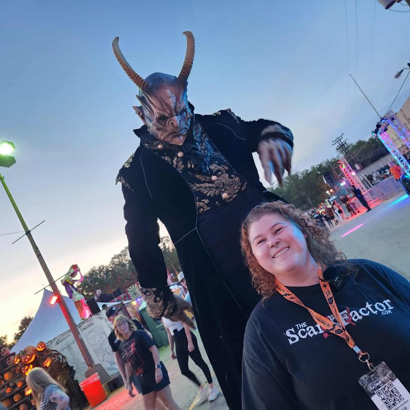 Nashville Nightmare 2025 - 552255693_591309957307828_2919595587575918336_n