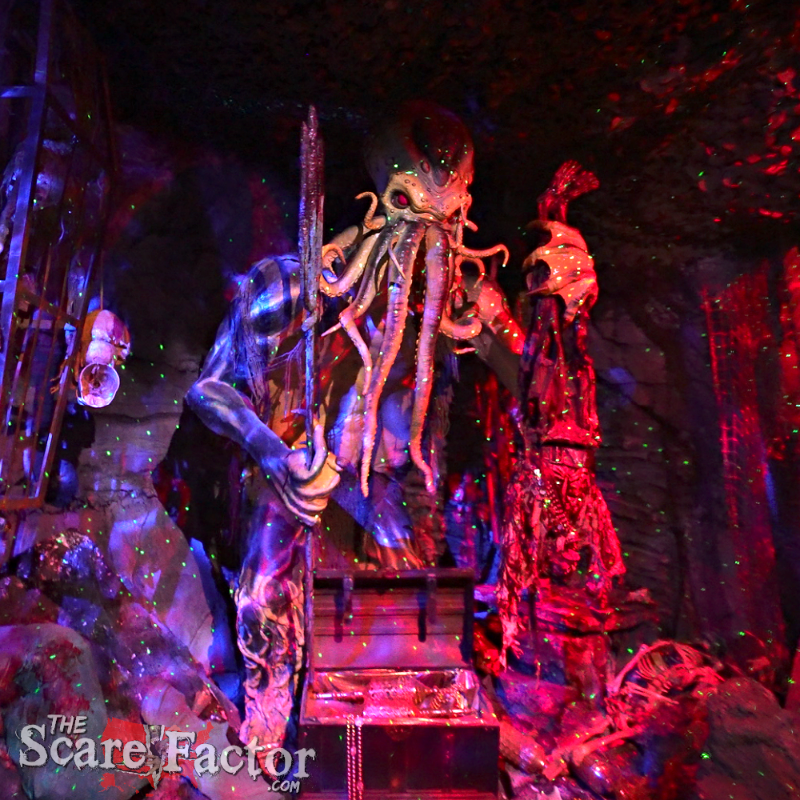 Nashville Nightmare 2025 - Nashville-Nightmare-Giant-Sea-Creature-Special-Effectgx