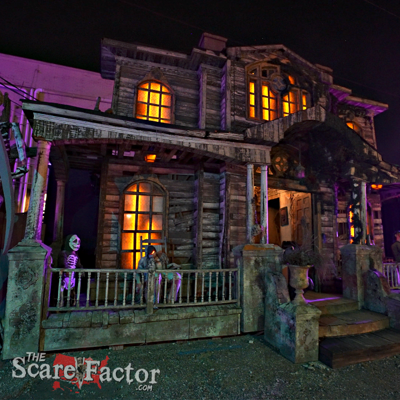 Nashville Nightmare 2025 - Nashville-Nightmare-Immersion-Bar