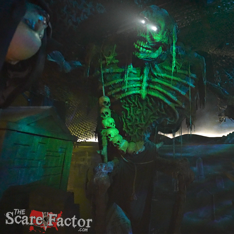 Nashville Nightmare 2025 - Nashville-NIghtmare-Scare-Factor-Giant-Necromancer
