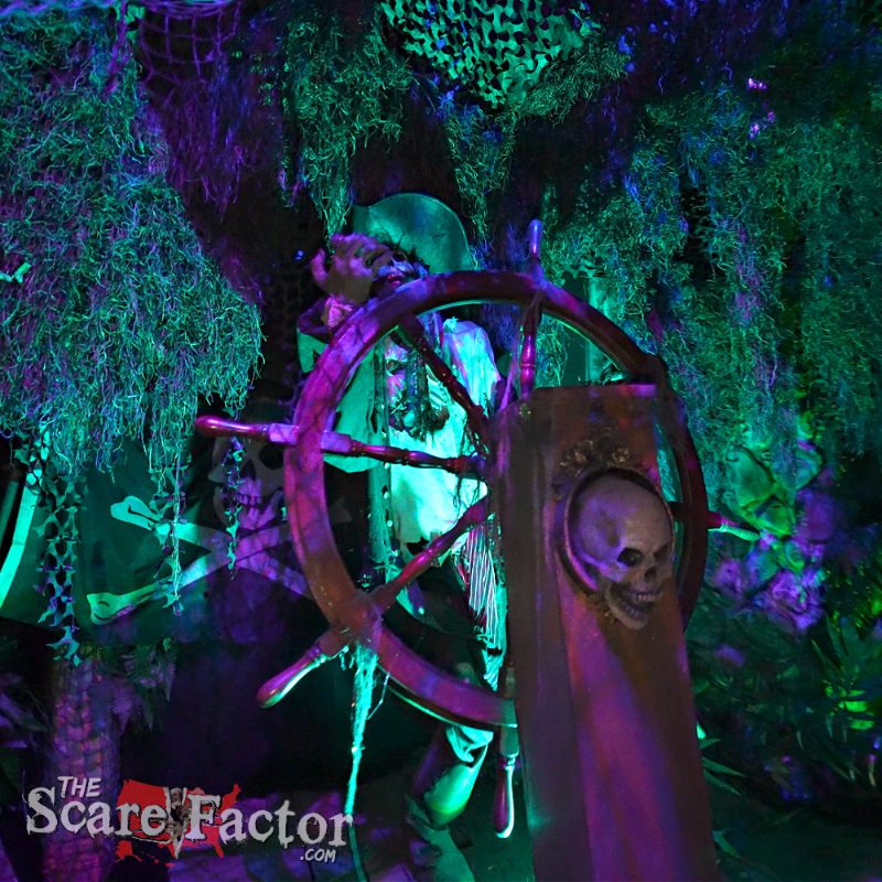 Nashville Nightmare 2025 - Nashville-Nightmare-Special-Effects-Pirates
