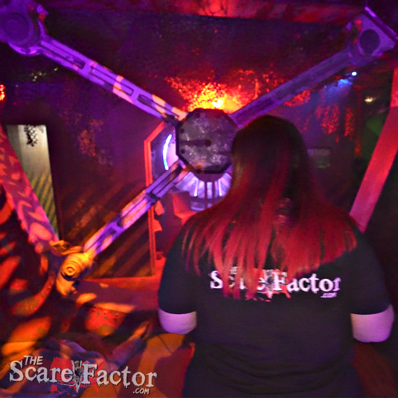 Nashville Nightmare 2025 - Nashville-Nightmare-Special-Effects-Reactor