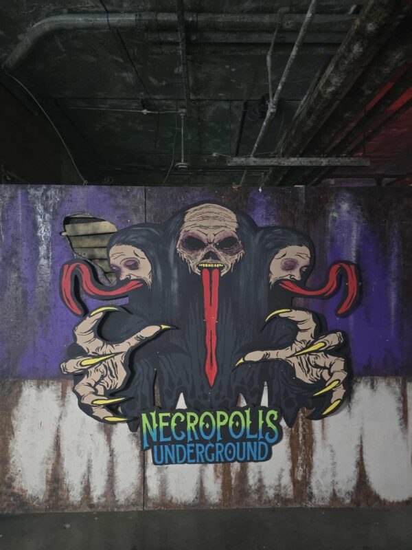 Necropolis Underground 2025 - Messenger_creation_DB2DF700-B760-4C34-A1BB-467276D2D049