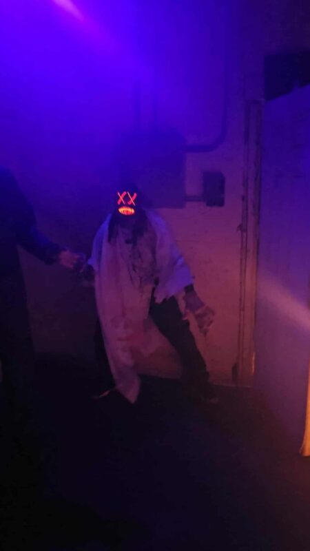Night of Terrors 2025 - 553003241_2018227455598651_8670545498789996948_n