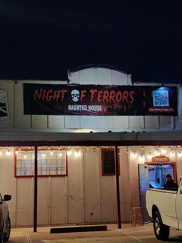 Night of Terrors 2025 - 553332235_1464529588148025_8537144867344080139_n