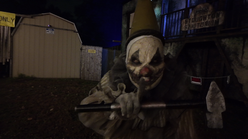 Nightmare Acres CT 2025 - vlcsnap-2025-10-16-02h34m21s682