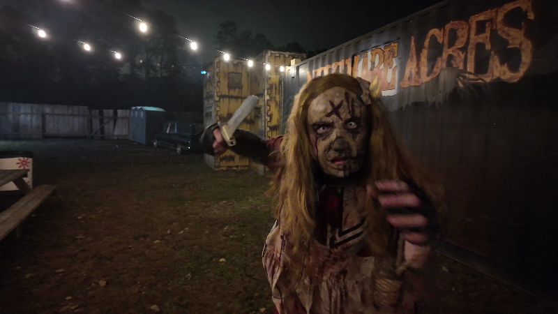 Nightmare Acres CT 2025 - vlcsnap-2025-10-16-02h35m10s229