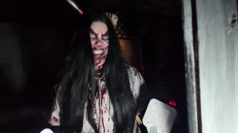 Nightmare Acres CT 2025 - vlcsnap-2025-10-17-15h12m43s354