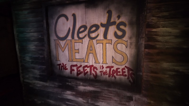 Nightmare Acres CT 2025 - vlcsnap-2025-10-17-15h13m25s236