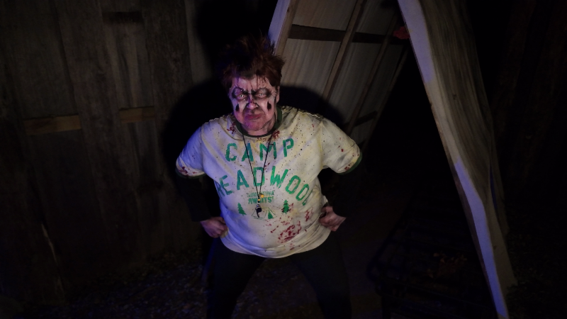 Nightmare Acres CT 2025 - vlcsnap-2025-10-17-15h14m36s856