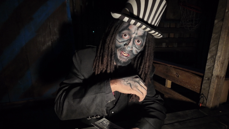 Nightmare Acres CT 2025 - vlcsnap-2025-10-17-15h16m04s580