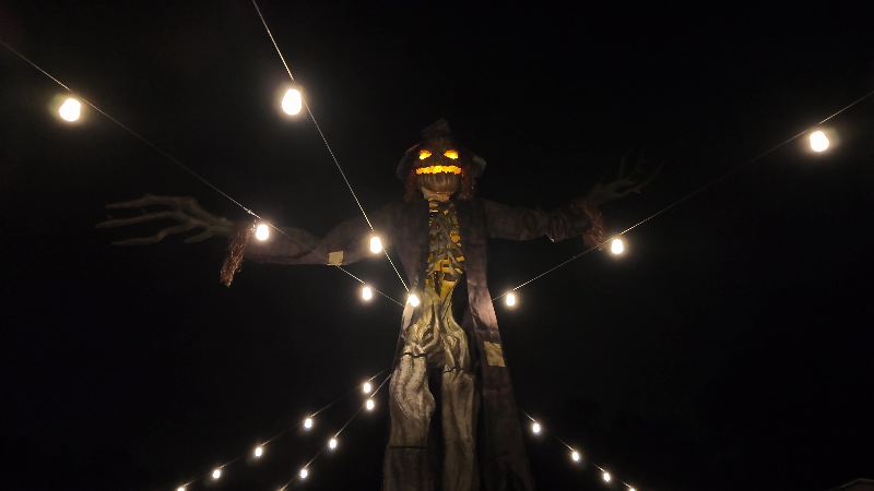 Nightmare Acres CT 2025 - vlcsnap-2025-10-17-15h18m39s237