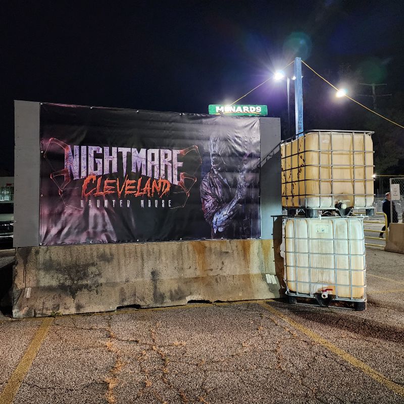 Nightmare Cleveland Haunted House 2025 - Nightmare-Cleveland-Entertainmentuse