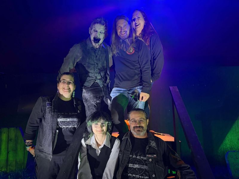 Nightmare Factory 2025 - 565255084_1193117612719580_35255952982704637_n