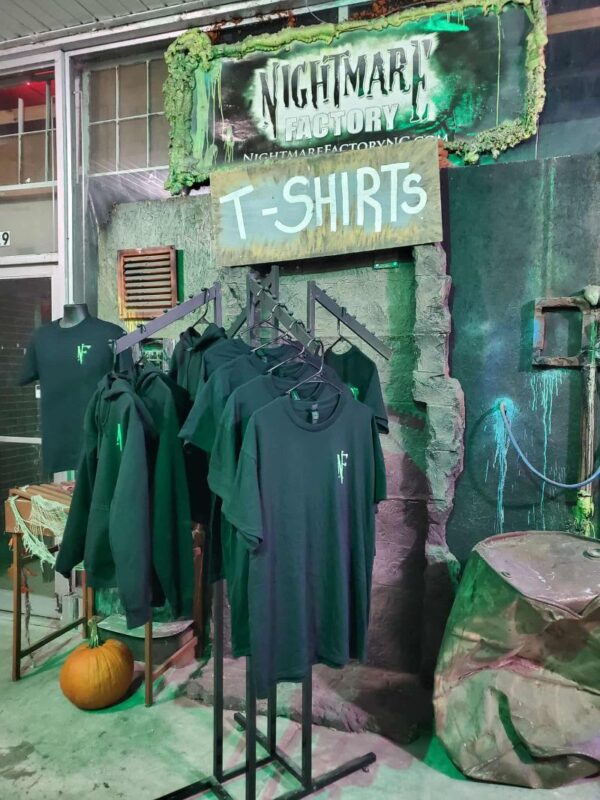 Nightmare Factory 2025 - 566429912_1444142403313747_8875372058416300456_n