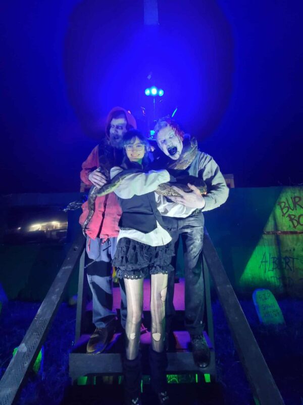 Nightmare Factory 2025 - 566432168_846471997732911_4402017619428104793_n