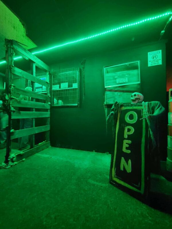 Nightmare Factory 2025 - 566447205_25005372789132874_1098715452406386157_n