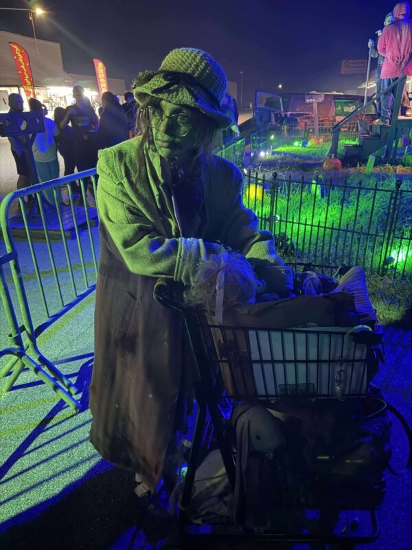 Nightmare Factory 2025 - 566540654_829276706723155_3406626984225720416_n