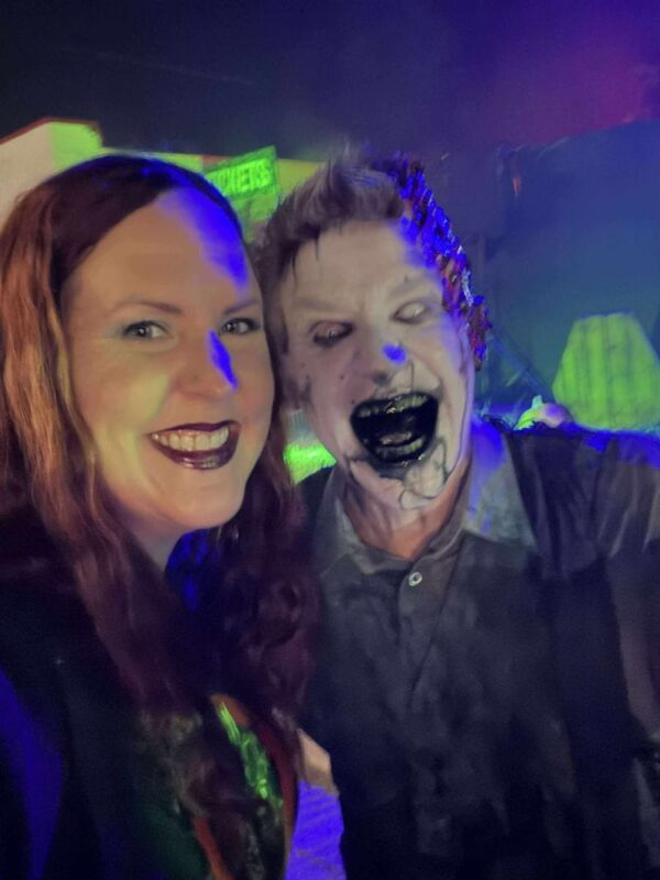 Nightmare Factory 2025 - 566625096_25167201439586393_2701385067284439523_n
